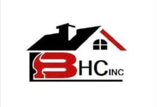 BH Contracting Inc logo