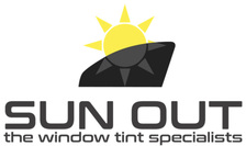 Avatar for SUN OUT WINDOW TINTING
