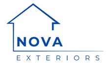 Avatar for Nova Exteriors, LLC