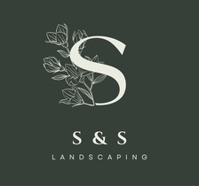 Avatar for S&S Landscaping