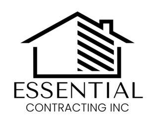 Essential Contracting INC logo