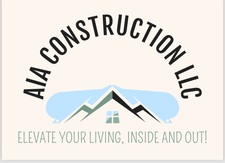 Avatar for AIA Construction LLC