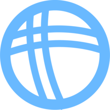 Logo for Tono Energy