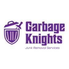Avatar for Garbage Knights