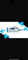 Enterprise Construction USA LLC logo