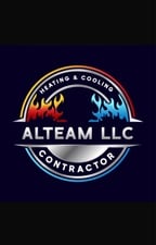 Avatar for Alteam LLC