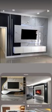 Avatar for Rivero Design Cabinet