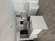 Avatar for Rivero Design Cabinet