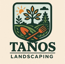 Avatar for Tano's Landscaping