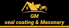 Avatar for GM Seal Coating and Concrete