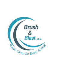 Avatar for Brush & Blast, LLC