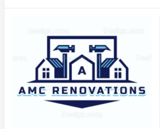 Avatar for AMC Renovations