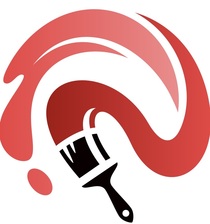 E.N ARTISAN PAINTING, INC logo