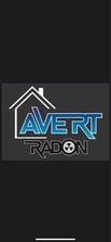 Avatar for Avert Radon LLC