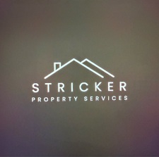 Logo for Stricker Property Services