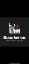 Avatar for Glasco Services LLC