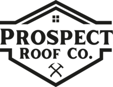 Prospect Roof Company LLC logo