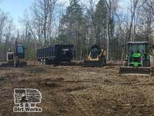 Avatar for S&W Dirtworks/Forestry Mulching