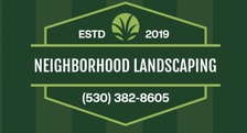 Avatar for Neighborhood Landscaping LLC