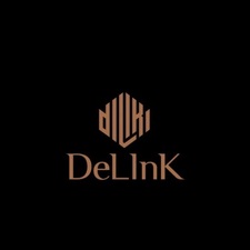 Avatar for Delink Group