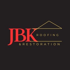 Avatar for JBK ROOFING & RESTORATION INC.