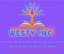 Logo for Westy Inc. LLC