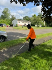 Avatar for Massagui Landscaping