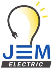 Avatar for JEM Electric