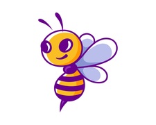 Avatar for Bee Green Lawn Care