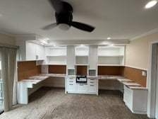 Avatar for Millwork Plus LLC