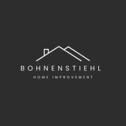 Bohnenstiehl Home Improvement, LLC logo