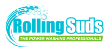 Avatar for Rolling Suds of San Diego-La Jolla