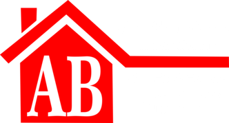 Wild Solutions AB logo