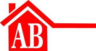 Wild Solutions AB logo