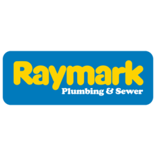 Avatar for RAYMARK PLUMBING & SEWER