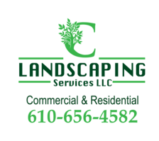 Avatar for C Landscaping Services, LLC