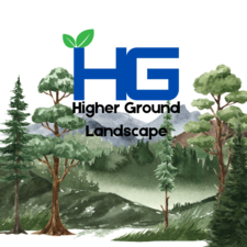 Avatar for Higher Ground Services, LLC