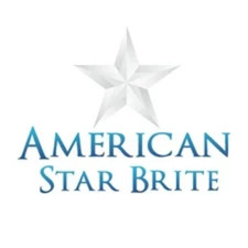 Logo for American Star Brite, LLC