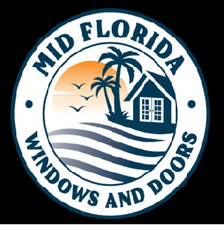 Avatar for Mid-Florida Windows & Doors, LLC