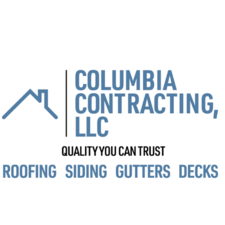 Avatar for Columbia Contracting LLC