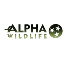 Avatar for Alpha Wildlife