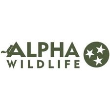 Avatar for Alpha Wildlife