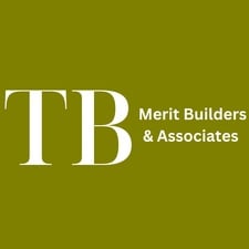 Avatar for TB Merit Builders & Associates