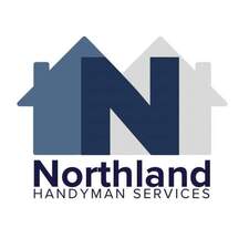 Avatar for Northland Handyman Services