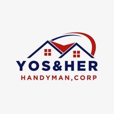 Avatar for Yos & Her Handyman Corp