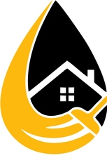 Logo for GCleanUSA, LLC