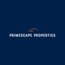 Avatar for Primescape Properties