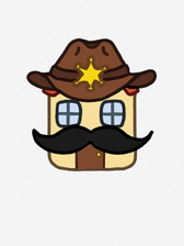 Avatar for Rootin Tootin Roofin