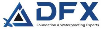 Mr. Foundation LLC logo