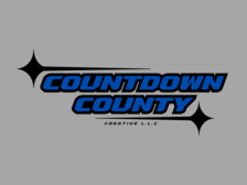 Avatar for Countdown county creative